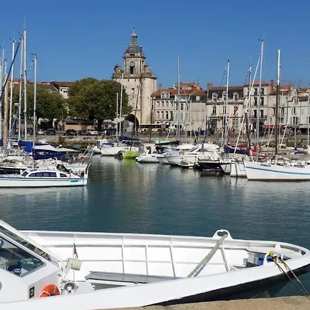 Spacious And Modern With Large Garden And Bbq Area * Les Forges (Deux-Sevres)