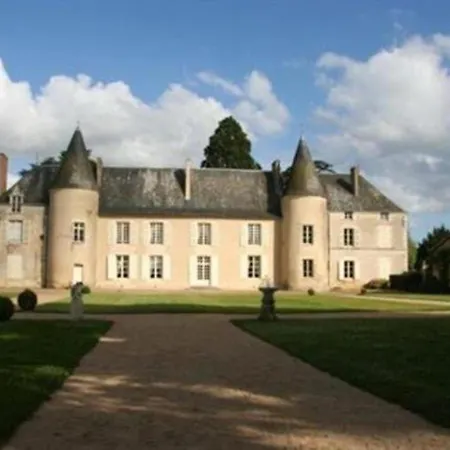 Villa Spacious And Modern With Large Garden And Bbq Area *